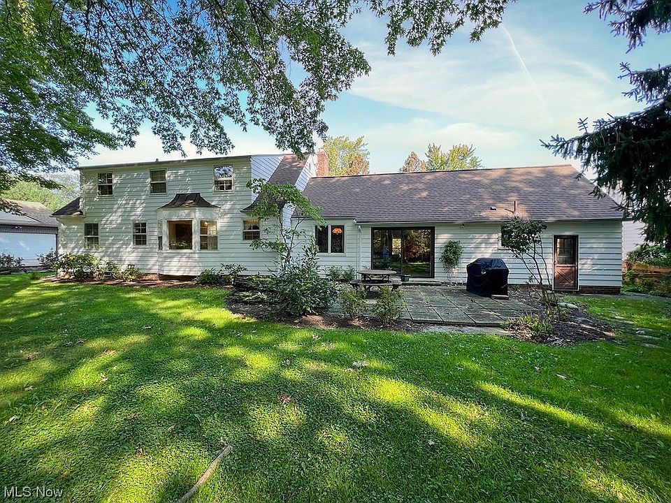23750 Chardon Rd, Euclid, OH 44117 Zillow