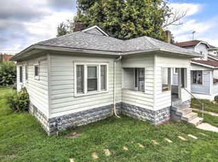 742 S 31st St, Louisville, KY 40211