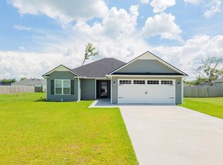 4577 Quarterman Estates Dr, Valdosta, GA 31601