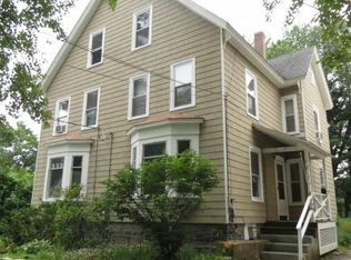 23-25 Holly St, Concord, NH 03301
