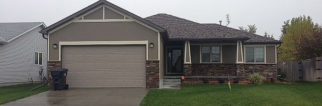 Front.