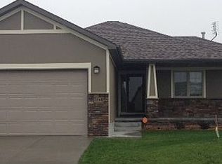 3745 W Plum St, Lincoln, NE 68522