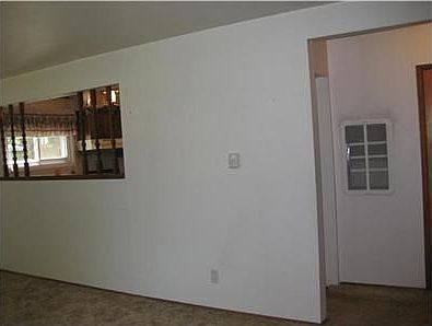 5th image of 469 W Virginia Cres