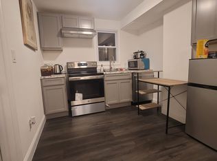 7945 Trafalgar Ct, Severn, MD 21144