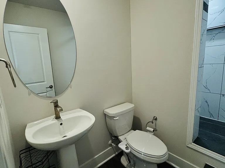3024 Coriander Pl — Photo 11