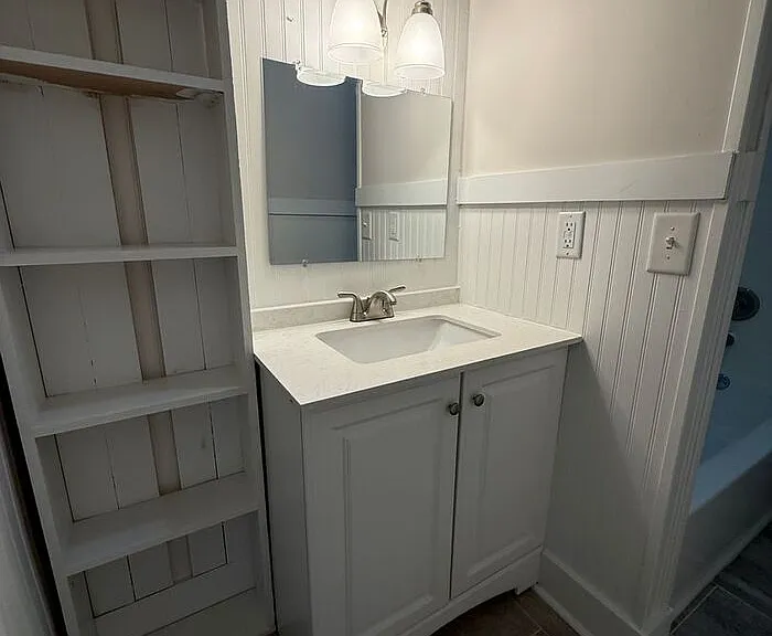 203 Morrison St #B — Photo 12