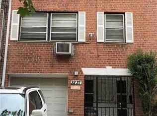 3237 70th St, East Elmhurst, NY 11370