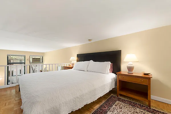 Sold by Corcoran | media 12