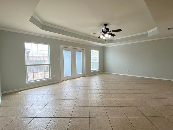 2nd image of 15738 Escapade St