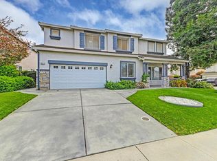 931 Tartan Ln, Lincoln, CA