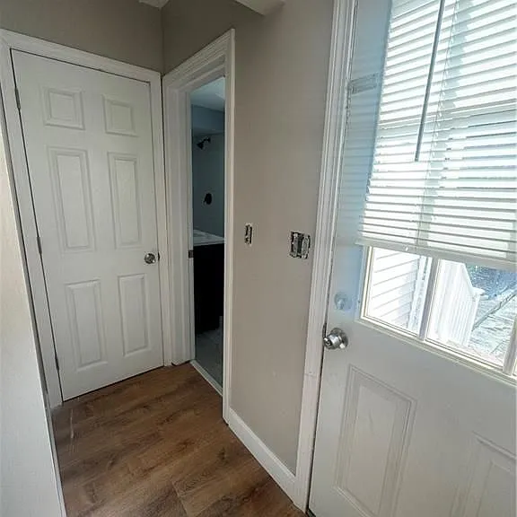 88 Summit Ave #1 — Photo 12
