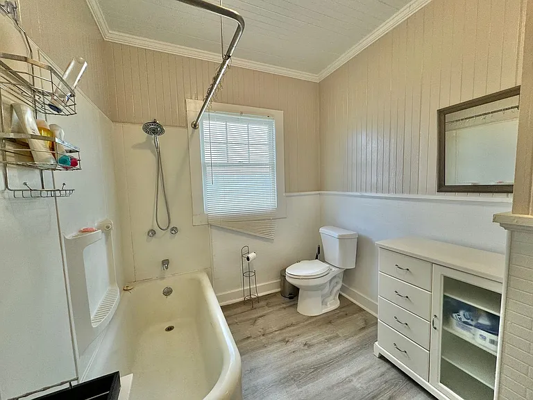 3340 Kaimuki Ave — Photo 26
