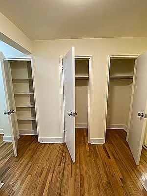 1st image of 63-80 Wetherole St #2F