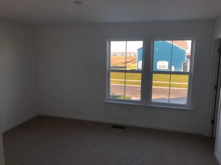 2585 Sheek Rd — Photo 14