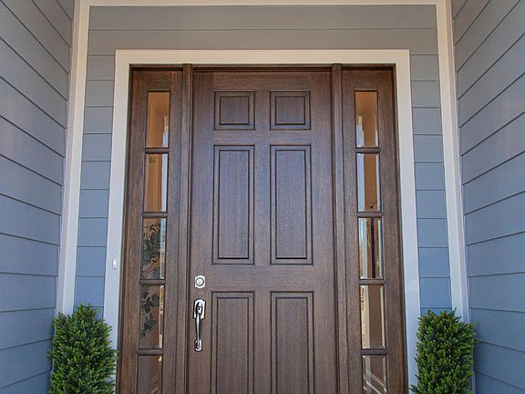 2nd image of 7973 Villas Of Cross Crk