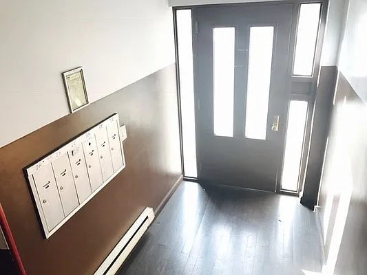 Rented by null | media 22