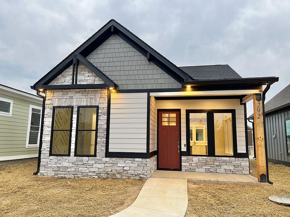 1st image of 292 Idle Place Cir Lot 66