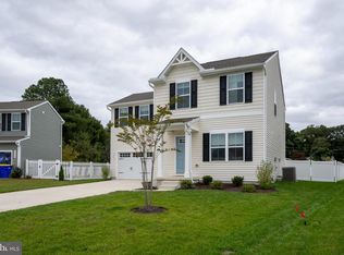 30045 Moorings Reach, Lewes, DE