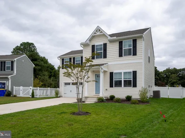 30045 Moorings Reach, Lewes, DE 19958