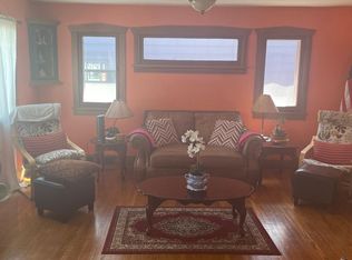 1638 S Main St, South Salt Lake, UT 84115