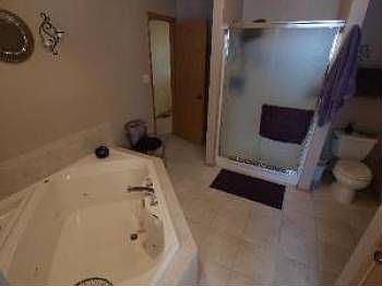 4th image of 7654 Northfield Ln