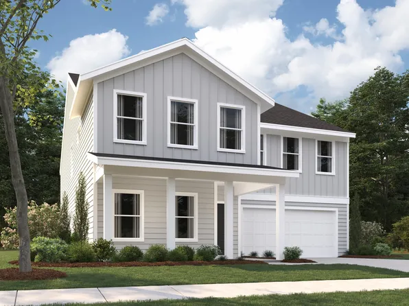 5389 Crinum Lily, Summerville, SC 29485