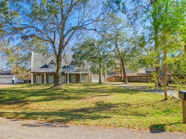 Slidell LA Real Estate - Slidell LA Homes For Sale | Zillow