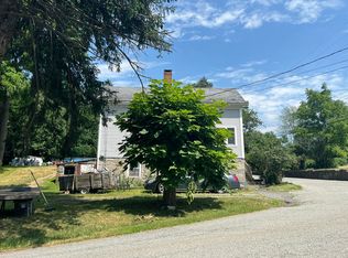 243 Pequest Rd, Andover, NJ 07821