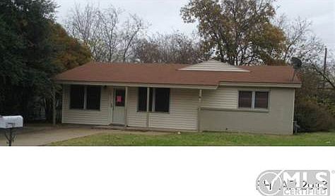 1st image of 1009 S 19th St