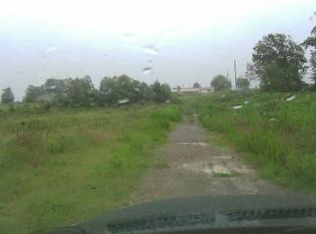 2661 Fleet Rd, Adolphus, KY 42120