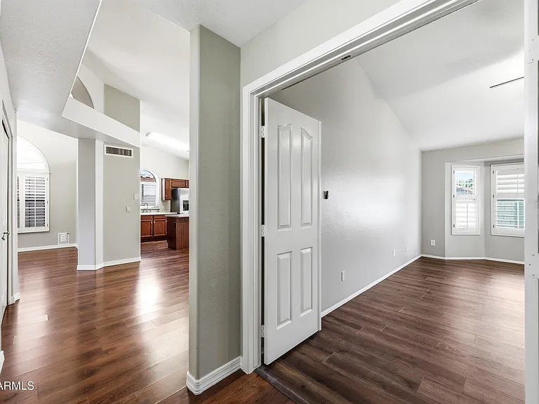 7239 W Morrow Dr — Photo 25