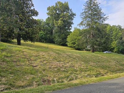 275 Fairlawn Dr #17 & 18, Rocky Mount, VA, 24151