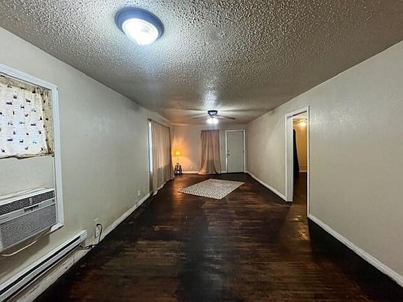 2nd image of 329 NW 84th St #5809-1