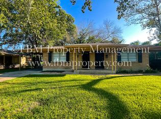 300 Almond St #300.5, Waxahachie, TX