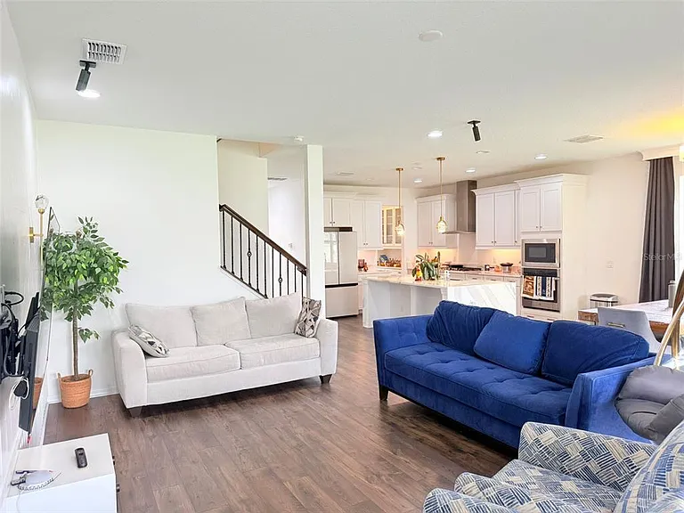 11131 Sundrift Dr — Photo 38