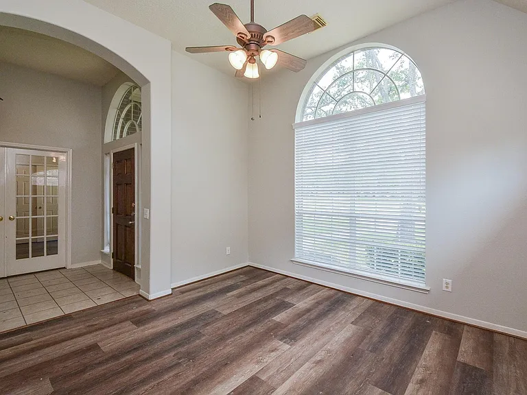 23119 N Warmstone Way — Photo 4