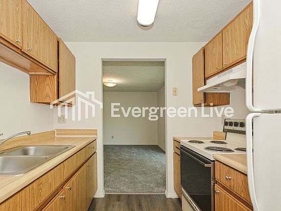 5th image of 8293 Big Springs Ct