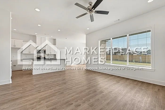 375 Canada Dr — Photo 4