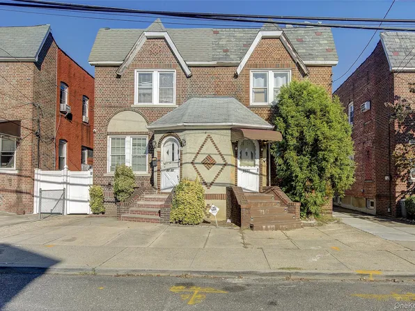 9507 239 Street, Floral Park, NY 11001