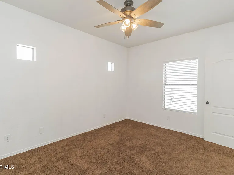 14749 Sand Gate Dr — Photo 30