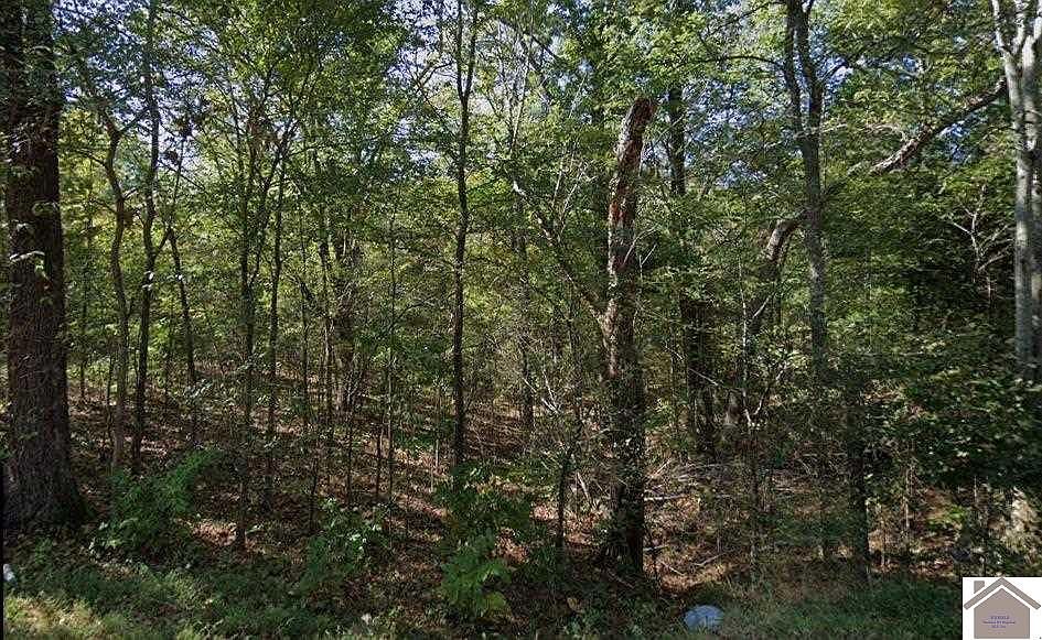 1st image of 1 Cross Spann Rd Lot 34-35-59