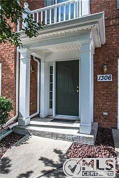 2nd image of 7252 Highway 70 S APT 1306