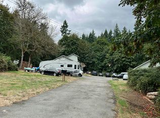 6415 7th St NE #A, Tacoma, WA 98422