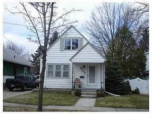 823 Tisdale Ave photo 1