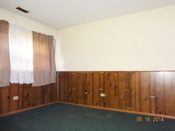 5th image of 507 Bristol Ln