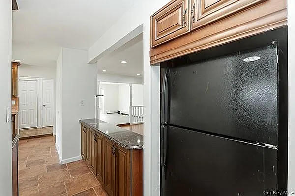 48 Link Ln — Photo 7