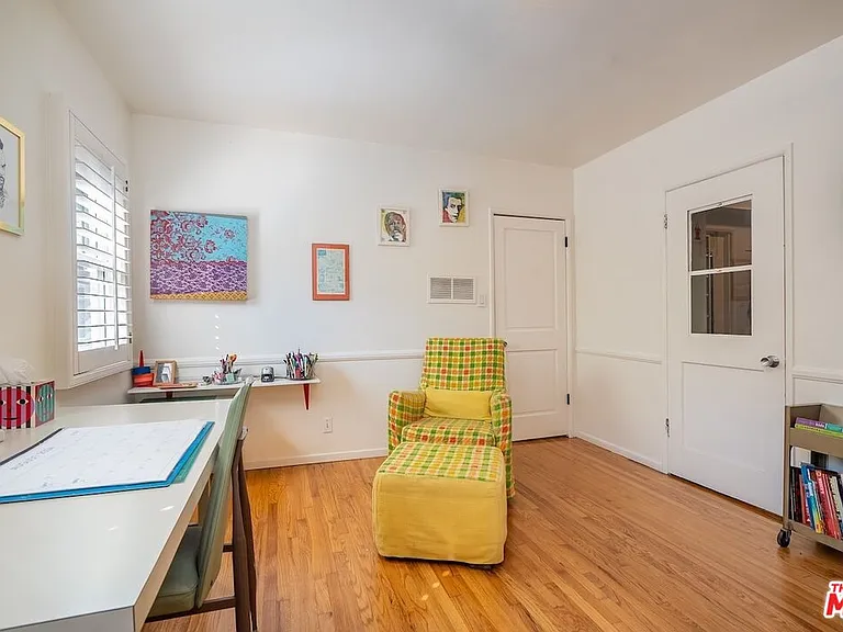 4100 Tilden Ave — Photo 23