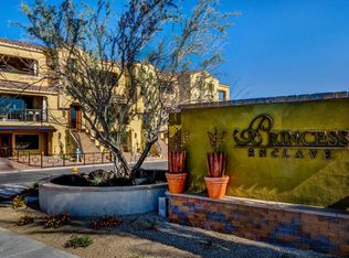 17716 N 77th Pl, Scottsdale, AZ 85255