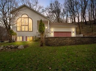 314 Whipple Way, Faribault, MN 55021