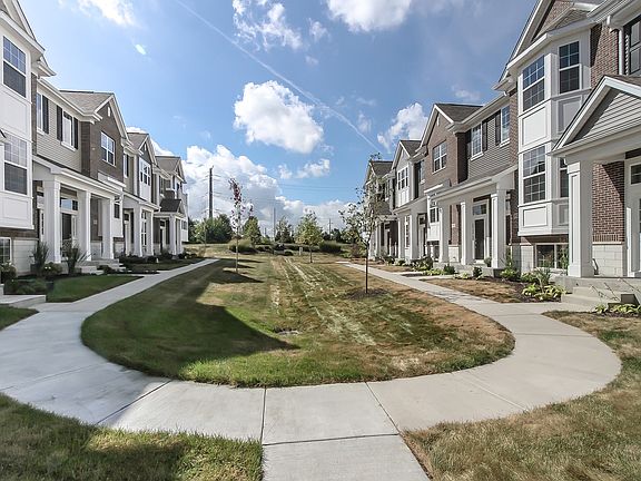 2nd image of 4326 Monroe Ave Lot 2.02